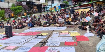 SETARA Alliance