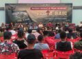 Pesta Babi