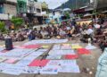 Perempuan Papua