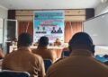 Musrenbang Otsus