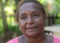 Aktivis PNG