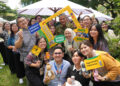 ASEAN dan Australia