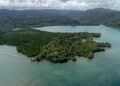 Pulau Bonyum