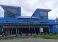 Bandara Botawa