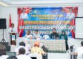 Pemprov Papua Tengah