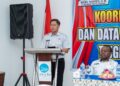 Papua Tengah