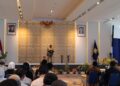 Word Press Freedom Day