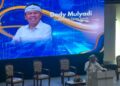 Dedi Mulyadi