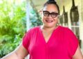 Jurnalis Tonga