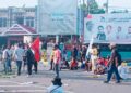 Manokwari