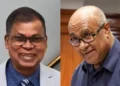 PM Fiji