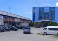 RSUD Biak