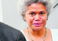 PM Fiji