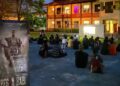 Film Pesta Babi