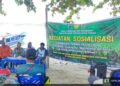 Pemprov Papua Tengah