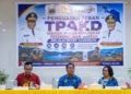 TPAKD