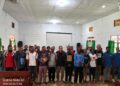 Komunitas Anak Muda Adat