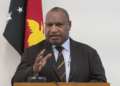 PM PNG