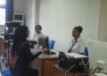 Pelayanan Publik