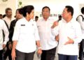 Kebijakan kesehatan