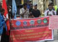 Solidaritas Mahasiswa