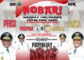 Nobar Persipura