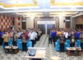 Pemprov Papua Selatan