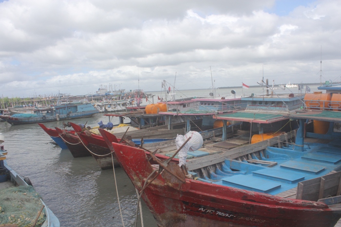 Indonesian Fishermen Repeatedly Shot Dead in PNG Water 1 Indonesian Fishermen