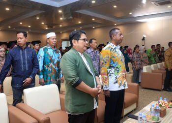Gubernur Papua Selatan