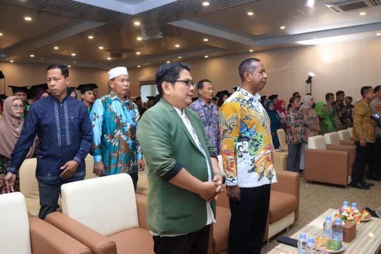 Gubernur Papua Selatan
