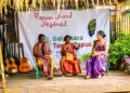 Papuan Food Festival 2026: Penguatan ketahanan pangan berbasis kearifan lokal 8 Papuan Food Festival