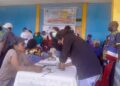 Pemeriksaan mata