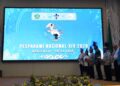Pesparawi Nasional XIV: Warga Papua Barat mesti menjaga keamanan dan kenyamanan 29 Pesparawi
