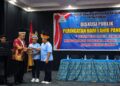 Pancasila
