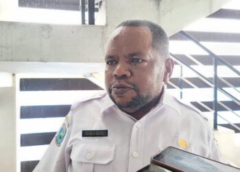 Dinkes temukan kasus HIV