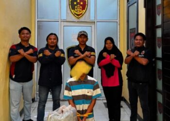 Teluk Bintuni