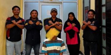 Teluk Bintuni