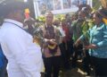 Kementerian UMKM dorong pengembangan produk berkualitas di Jayawijaya 5 Kementerian UMKM