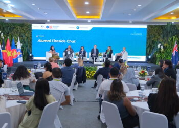 ASEAN-Australia
