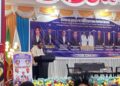 Kadin Papua Tengah: OAP harus menjadi pelaku ekonomi di tanah sendiri 3 Papua Tengah