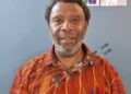 Guru di Vanuatu menuntut penyelesaian kesenjangan gaji 25 Vanuatu