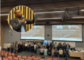Konferensi Pertambangan Pasifik
