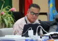 Kepulauan Marshall