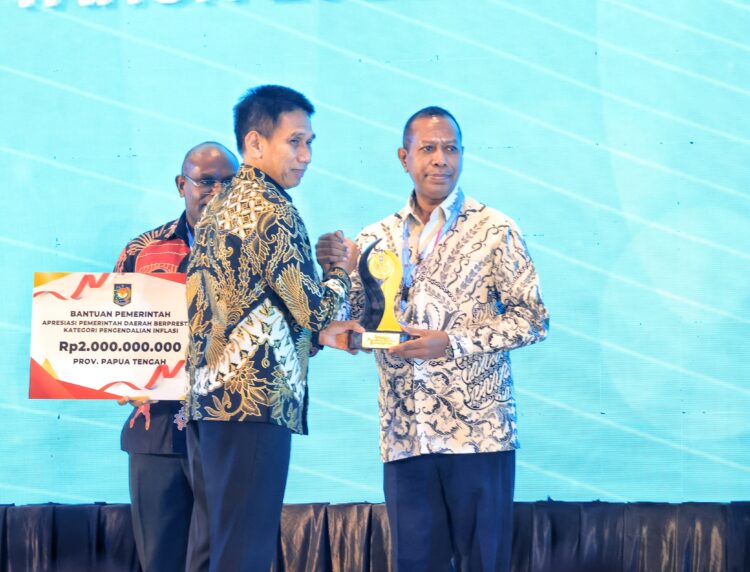 Papua Selatan