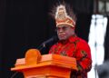 Papua Tengah