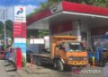 Pertamina