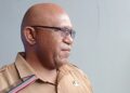 Kampung nelayan di Papua Tengah untuk perkuat ekonomi masyarakat pesisir 4 Papua Tengah