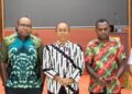 Papua Tengah