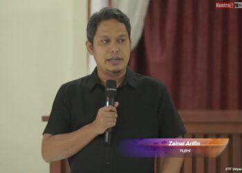 Konflik bersenjata di Papua