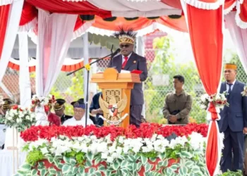 Gubernur Nawipa
